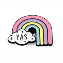 Sofá Retrátil Reclinável 3 Lugares Chapecó