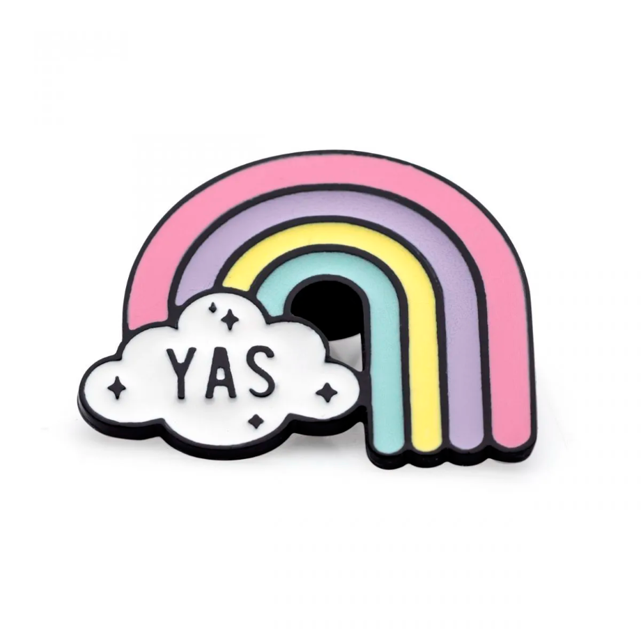 Sofá Retrátil Reclinável 3 Lugares Chapecó